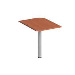 Переходная плоскость  ФС 407